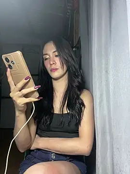 angelagoddes online show from March 2026 07:28:02 PM