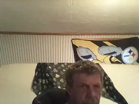 Snapshot of mrbigandthick1860 chatting on March 2025 10:29:02 PM mrbigandthick1860 online show from March 2025 10:29:02 PM