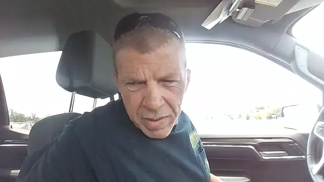 mrbigandthick1860 online show from July 2026 04:46:02 PM