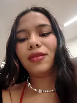 -Camila  online show from May 2026 12:28:02 AM