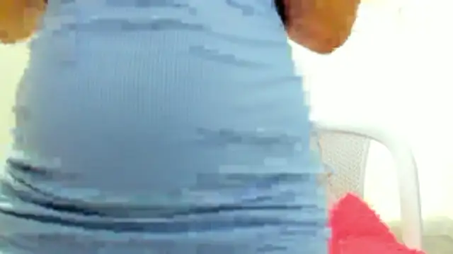 sweetnia online show from May 2026 09:54:02 PM