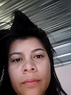 sweetnia online show from July 2026 01:46:02 PM