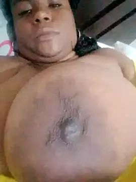 bigtitssxx online show from December 2024 01:54:02 PM