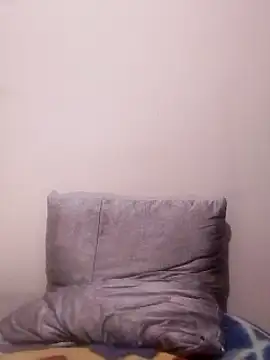 bigtitssxx online show from March 2025 10:13:02 AM