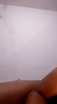 bigtitssxx online show from March 2025 10:19:01 AM