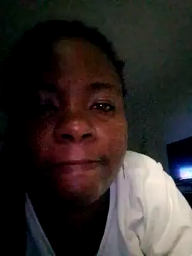 bigtitssxx online show from October 2025 11:44:02 PM