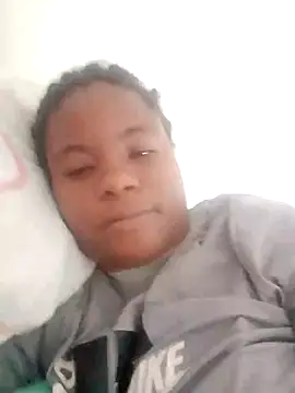 bigtitssxx online show from October 2025 07:46:02 PM