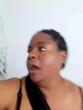 bigtitssxx online show from October 2025 05:56:01 PM