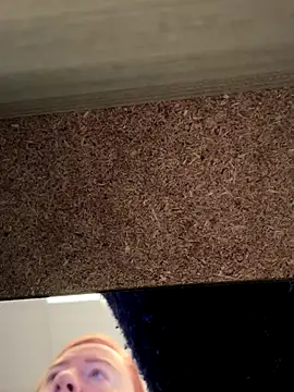 Snapshot of cinnatitties chatting on September 2025 05:45:02 PM cinnatitties online show from September 2025 05:45:02 PM