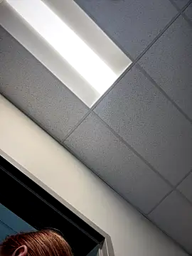 Snapshot of cinnatitties chatting on September 2025 08:53:01 PM cinnatitties online show from September 2025 08:53:01 PM