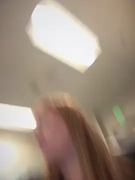 Snapshot of cinnatitties chatting on September 2025 04:54:01 PM cinnatitties online show from September 2025 04:54:01 PM