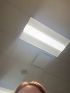 Snapshot of cinnatitties chatting on September 2025 08:02:02 PM cinnatitties online show from September 2025 08:02:02 PM