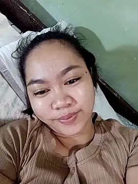 Hotbaby 1523 online show from October 2025 11:38:01 PM