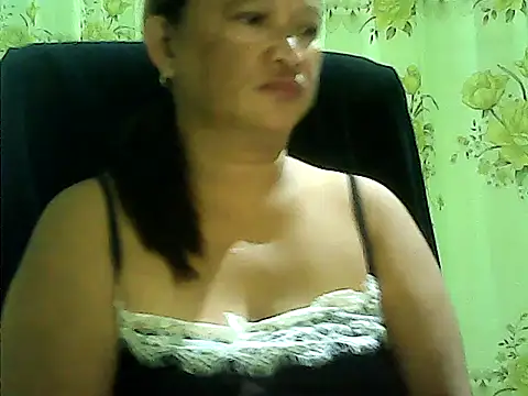 hott scarlett online show from February 2026 06:54:01 AM