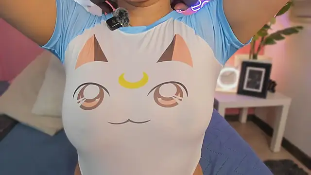 SoySaraa online show from January 2026 06:15:02 AM