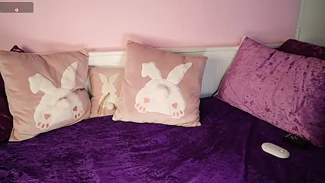 AsianSweetMilf online show from March 2026 05:24:01 AM