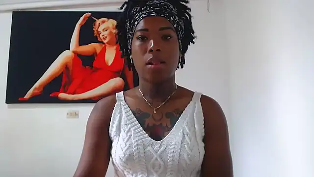 Snapshot of khendraDab chatting on September 2025 08:30:02 PM khendraDab online show from September 2025 08:30:02 PM