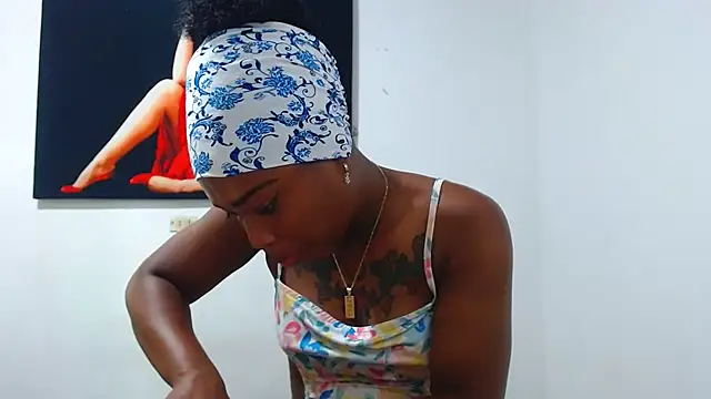 Snapshot of khendraDab chatting on October 2025 11:35:01 PM khendraDab online show from October 2025 11:35:01 PM