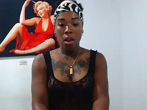 Snapshot of khendraDab chatting on November 2025 11:37:01 PM khendraDab online show from November 2025 11:37:01 PM