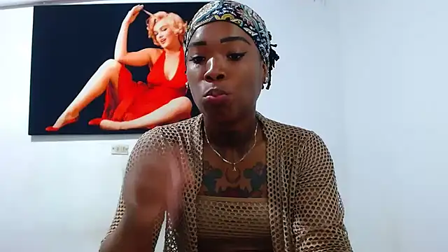 Snapshot of khendraDab chatting on December 2025 11:20:01 PM khendraDab online show from December 2025 11:20:01 PM