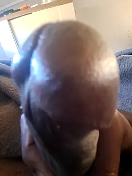GrindingPithon online show from July 2026 12:47:01 PM