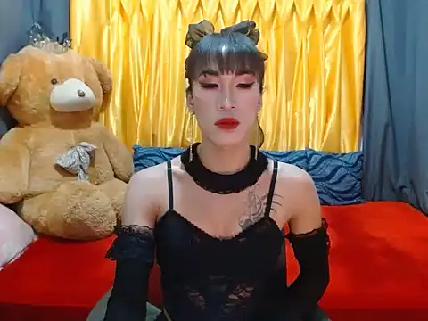 xxSexyBitch69xx online show from February 2025 09:07:01 AM