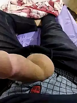 K-27 online show from November 2025 11:54:01 PM