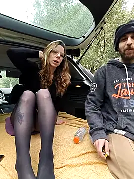 Snapshot of OnnaaH chatting on February 2026 01:51:02 PM OnnaaH online show from February 2026 01:51:02 PM