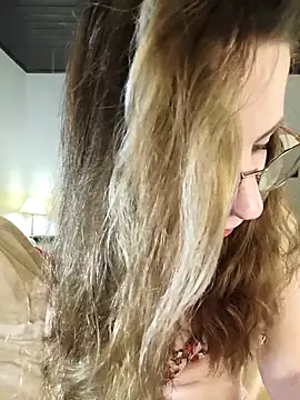 Snapshot of OnnaaH chatting on February 2026 03:08:01 PM OnnaaH online show from February 2026 03:08:01 PM