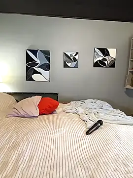 Snapshot of OnnaaH chatting on February 2026 02:51:01 PM OnnaaH online show from February 2026 02:51:01 PM