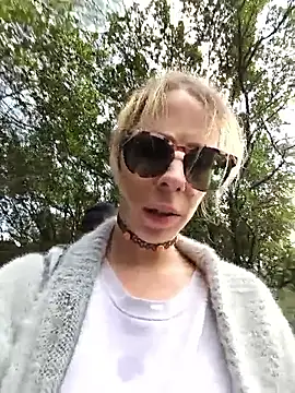 Snapshot of OnnaaH chatting on February 2026 02:49:01 PM OnnaaH online show from February 2026 02:49:01 PM