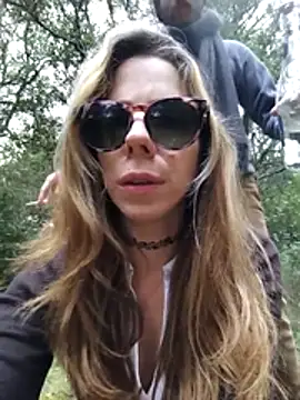 Snapshot of OnnaaH chatting on February 2026 02:28:01 PM OnnaaH online show from February 2026 02:28:01 PM