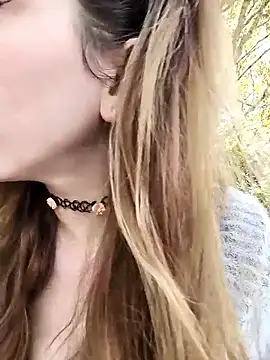 Snapshot of OnnaaH chatting on March 2026 03:03:02 PM OnnaaH online show from March 2026 03:03:02 PM