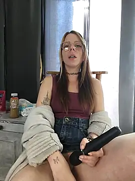 OnnaaH online show from March 2026 02:39:02 PM