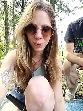 OnnaaH online show from April 2026 12:43:01 PM