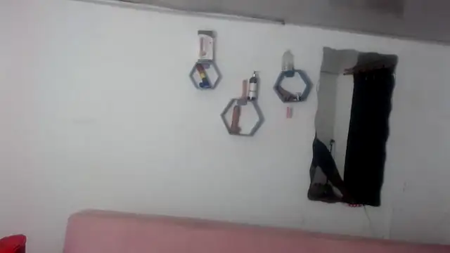 agatha prime online show from December 2024 03:07:02 AM