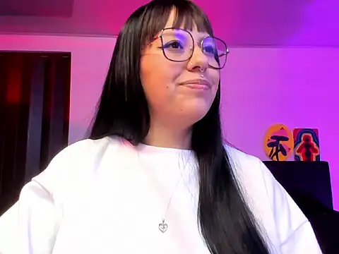 Snapshot of lia_minami chatting on February 2026 04:10:02 AM lia minami online show from February 2026 04:10:02 AM