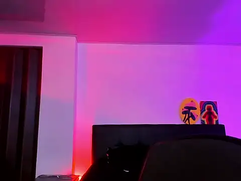 Snapshot of lia_minami chatting on February 2026 04:00:01 AM lia minami online show from February 2026 04:00:01 AM