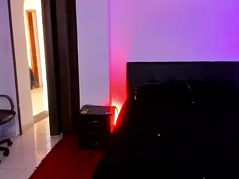 Snapshot of lia_minami chatting on February 2026 03:13:02 PM lia minami online show from February 2026 03:13:02 PM