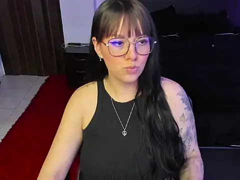 lia minami online show from March 2026 02:50:01 AM