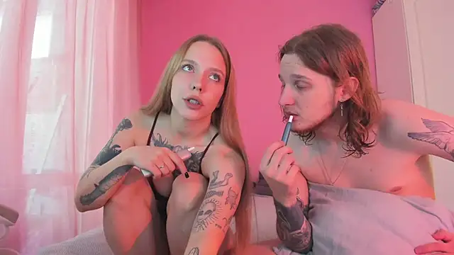 keyli ink online show from December 2025 06:18:01 AM