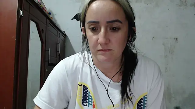 DeepAnal07 online show from February 2026 04:28:02 AM