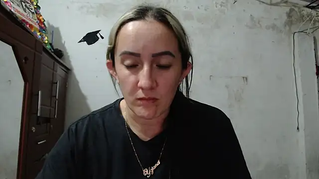 DeepAnal07 online show from February 2026 03:17:01 AM