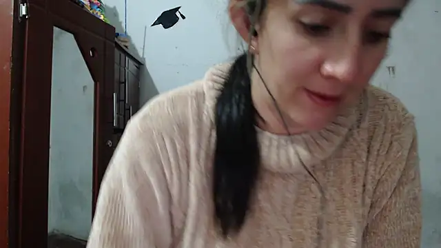 DeepAnal07 online show from March 2026 09:27:01 AM