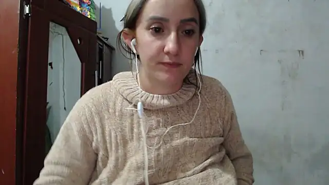 DeepAnal07 online show from March 2026 04:20:01 AM