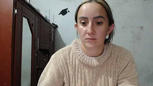 DeepAnal07 online show from April 2026 02:53:01 AM