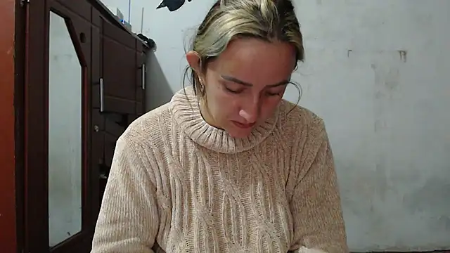 DeepAnal07 online show from April 2026 08:19:02 AM