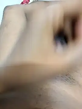 Snapshot of Aaryans69 chatting on January 2025 11:38:02 PM Aaryans69 online show from January 2025 11:38:02 PM