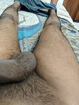 Snapshot of Aaryans69 chatting on September 2025 12:11:01 AM Aaryans69 online show from September 2025 12:11:01 AM