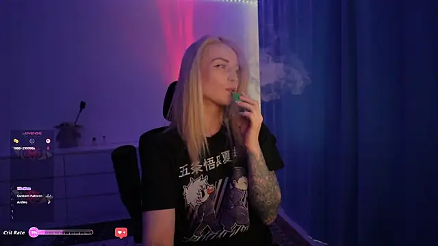 AskAlexa online show from April 2026 06:11:01 AM